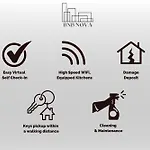 Bnbnova - 2Br - Saint Germain & Buci